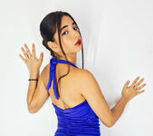 Tormenta's Selfies - Watch4Beauty 6