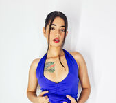 Tormenta's Selfies - Watch4Beauty 8