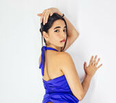 Tormenta's Selfies - Watch4Beauty 9