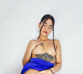 Tormenta's Selfies - Watch4Beauty 13