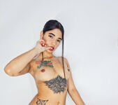 Tormenta's Selfies - Watch4Beauty 19