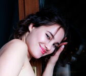 Diana Jam - Xazezei - Rylsky Art 4