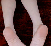 Anastasia Bella - Rebel Heart - MetArt 11