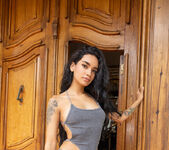 Dulce: Come Read With Me - Watch4Beauty 5