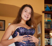 Belka - Glimmer Girl - MetArt 10