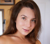 Belka - Glimmer Girl - MetArt 19