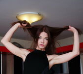 Nedda - Bakauna - Rylsky Art 4