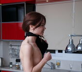 Nedda - Bakauna - Rylsky Art 14