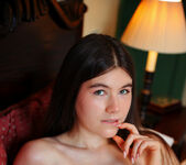 Marichka Glory - Bedroom - Eternal Desire 8