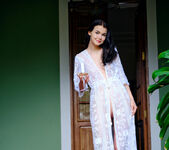 Tutsi - White Wine - Eternal Desire