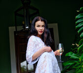 Tutsi - White Wine - Eternal Desire 4