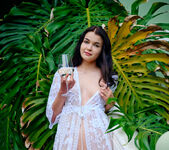 Tutsi - White Wine - Eternal Desire 5