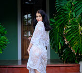 Tutsi - White Wine - Eternal Desire 6