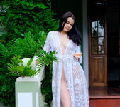 Tutsi - White Wine - Eternal Desire 7