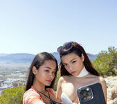 Liloo, Sky Moon: Girls Day - Watch4Beauty 4