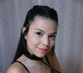 Sky Moon: I Control You - Watch4Beauty 8