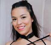 Sky Moon: I Control You - Watch4Beauty 12