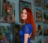 Angel Rai - Errotica Archives