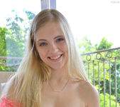 Alexia - Fruits And Veggies - FTV Girls 10