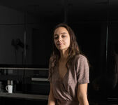 Slava A - For You - Erotic Beauty 4