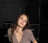 Slava A - For You - Erotic Beauty 6