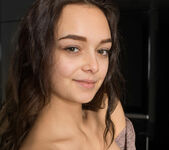 Slava A - For You - Erotic Beauty 13