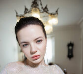 Toree: Fragile And Delicate - Watch4Beauty 7