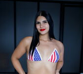 Kendall Blue - Adela - Rylsky Art 4