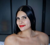 Kendall Blue - Adela - Rylsky Art 16