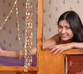 Qualey - Qualitants - Rylsky Art 7