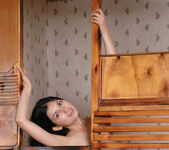 Qualey - Qualitants - Rylsky Art 13