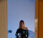 Tatiana - Bed Dance 1 - The Life Erotic