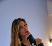 Tatiana - Bed Dance 1 - The Life Erotic 4