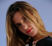 Tatiana - Bed Dance 1 - The Life Erotic 6