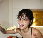 Lilith Baph: Morning Ritual - Watch4Beauty 5