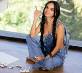 Dulce: Sexy Artist - Watch4Beauty 6