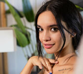 Dulce: Sexy Artist - Watch4Beauty 10