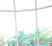 Laurie - Girls At Play - FTV Girls