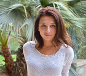 Ariana - Bedside Play - FTV Girls 13