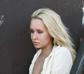 Koika 1 - Errotica Archives 10