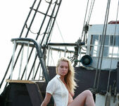 Koika 1 - Errotica Archives 15