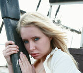 Koika 1 - Errotica Archives 18