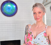 Kitten - The Ultimate Toy - FTV Milfs 4