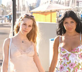 Fiona - Rainbow Hilton - FTV Girls 4