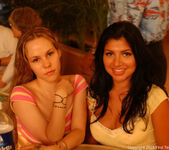 Fiona - Rainbow Hilton - FTV Girls 17