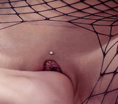 Matty - Foot Fetish 1 - The Life Erotic 14