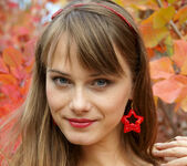 Eranthe V - Eranthe - The Colors of Autumn - Stunning 18 4