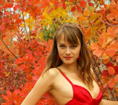 Eranthe V - Eranthe - The Colors of Autumn - Stunning 18 5