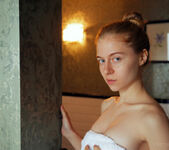 Shayla - Bano - Eternal Desire