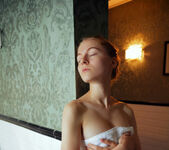 Shayla - Bano - Eternal Desire 5